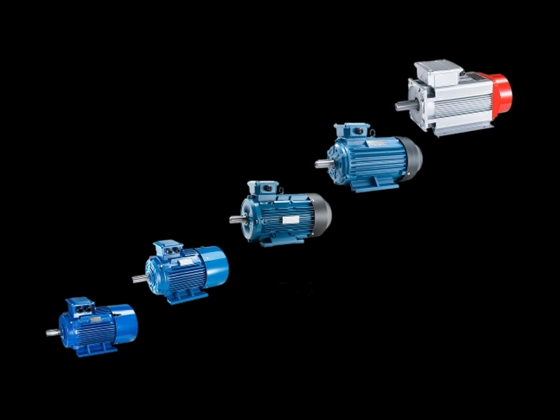 Eficiență transmisii prin lanț vs curele - Analiză tehnică Dinamic Industrial (Dynamic Industry)