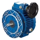 Variator mecanic Dynamic Industry cu roți variator M4 și M60 pentru reglaj viteză (Dynamic Industry)