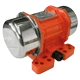 Motor vibrator 220V Dynamic Industry pentru mese vibrante și pavele