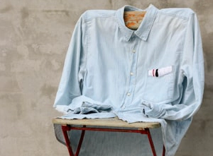 Componente utilaje textile și transmisii Dynamic Industry pentru linii de confecții