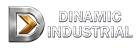 Dinamic Industrial (Dynamic Industry) - Motoare și Reductoare